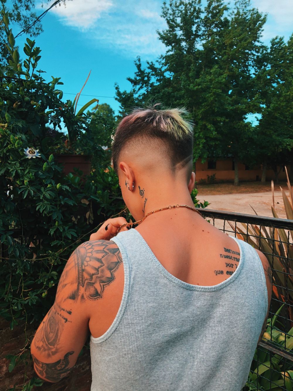 valenetchegoyen OnlyFans profile picture