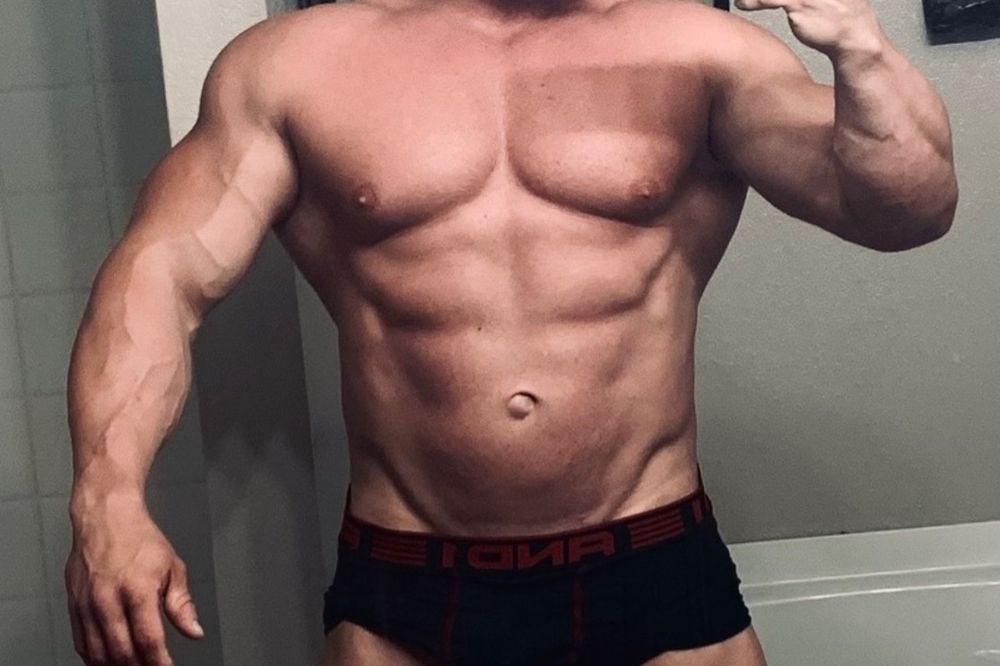 radekstrose OnlyFans profile picture