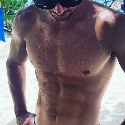 jacoblyle OnlyFans picture