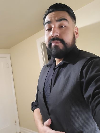 mitch9192 OnlyFans picture
