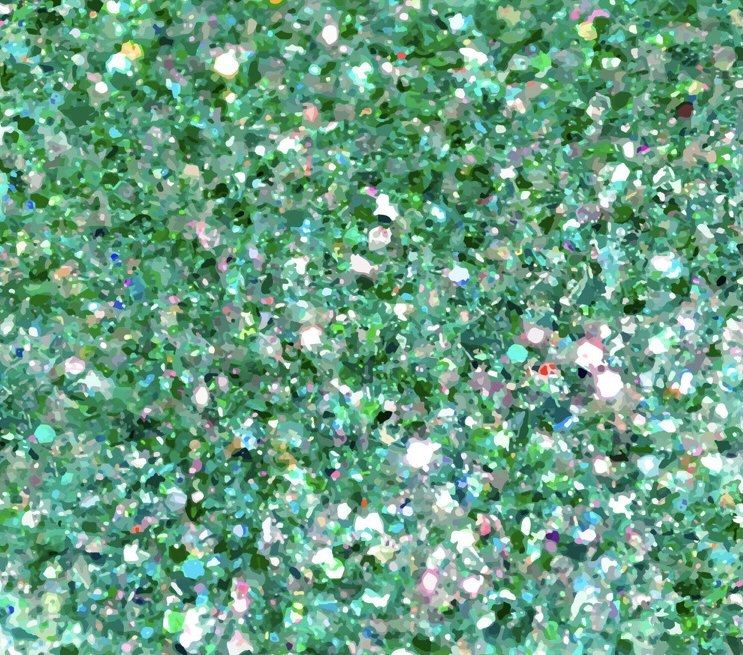 sugarygreengal OnlyFans profile picture
