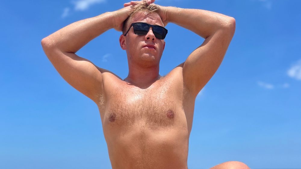 xchase.94 OnlyFans profile picture