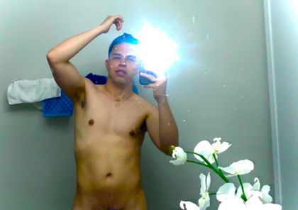crownprinceofkc OnlyFans picture