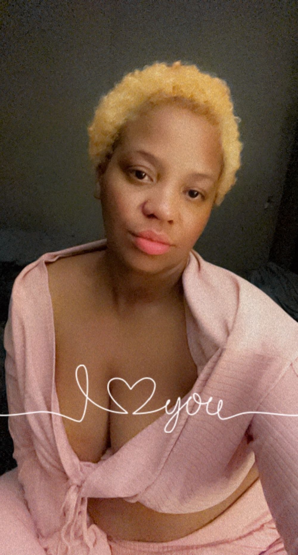 u52212237 OnlyFans profile picture