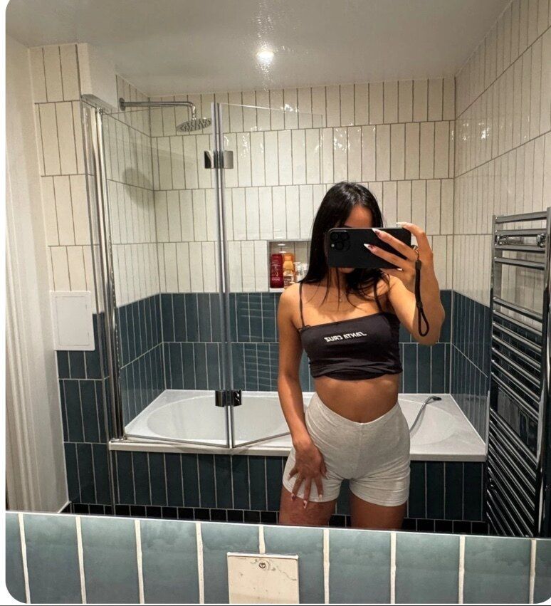u551538989 OnlyFans profile picture