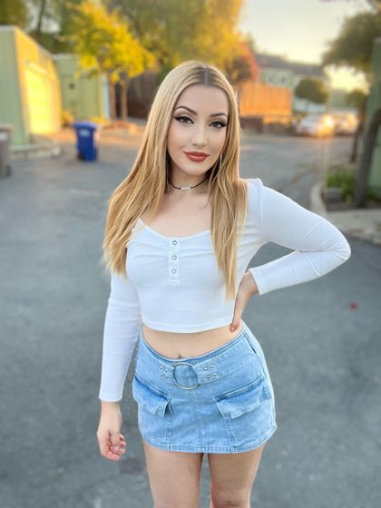 sexualintellectual OnlyFans picture
