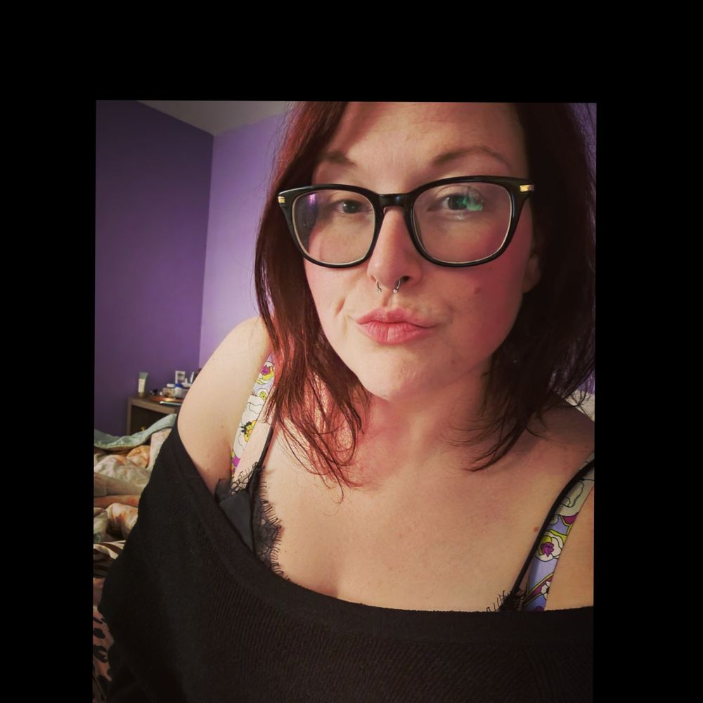 iam_megalicious OnlyFans profile picture