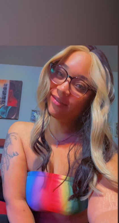 jusjazmyn OnlyFans picture