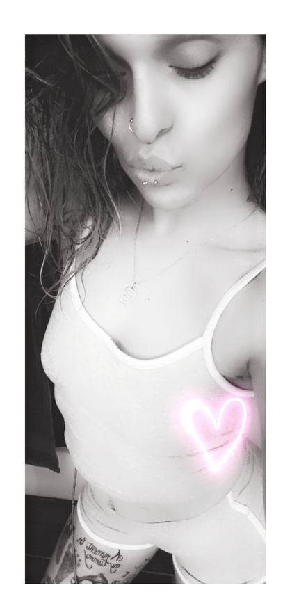 agrumpy92 OnlyFans picture