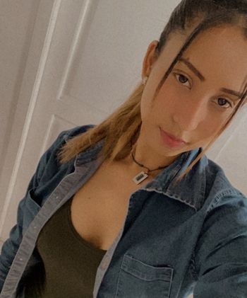 Mile Dueñas
