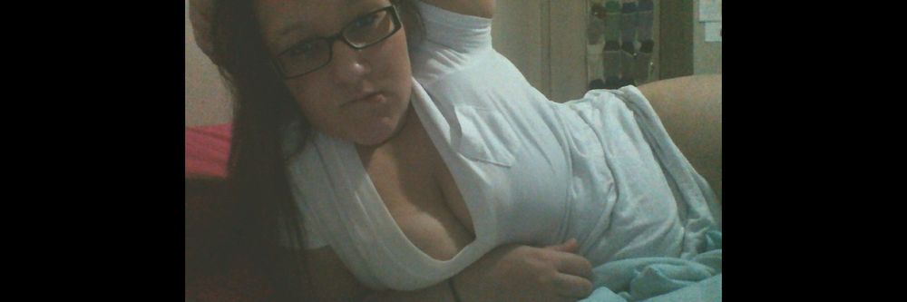 roselena12 OnlyFans profile picture