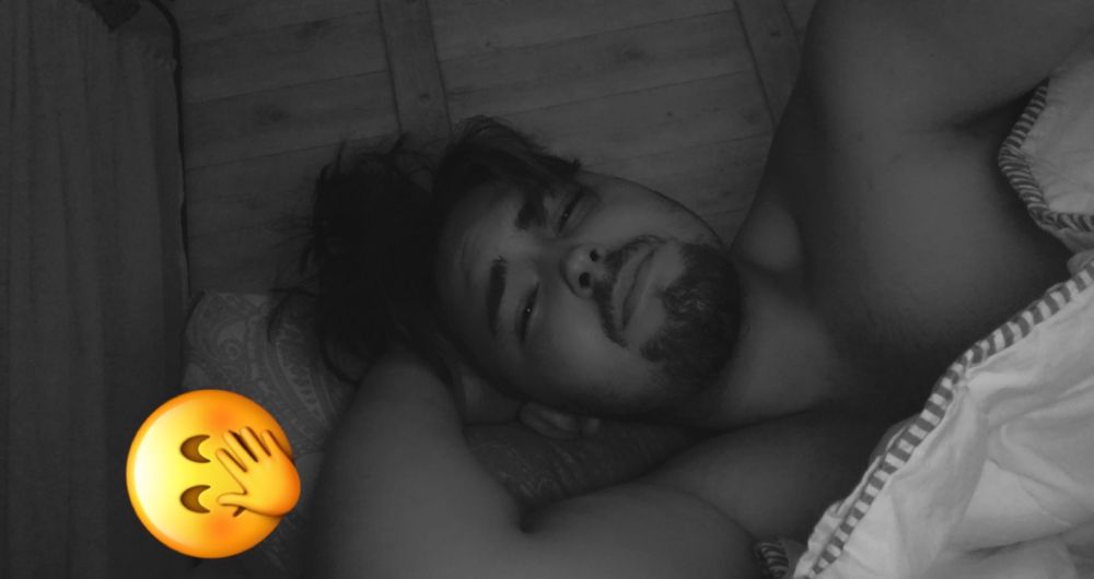 ekholminpoeka OnlyFans profile picture