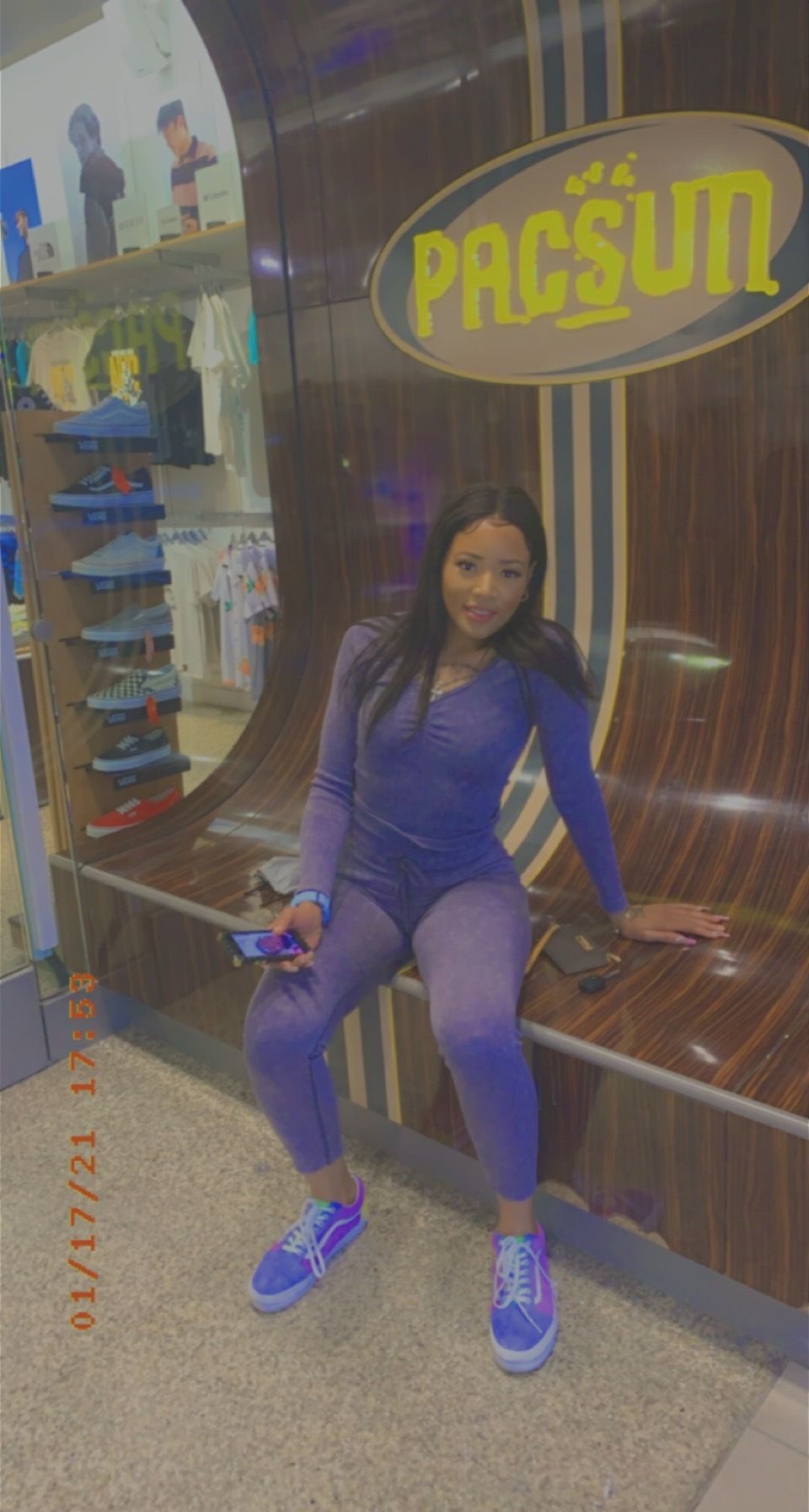 theonlyq OnlyFans profile picture