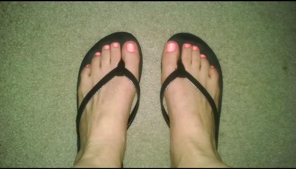u244294475 OnlyFans profile picture