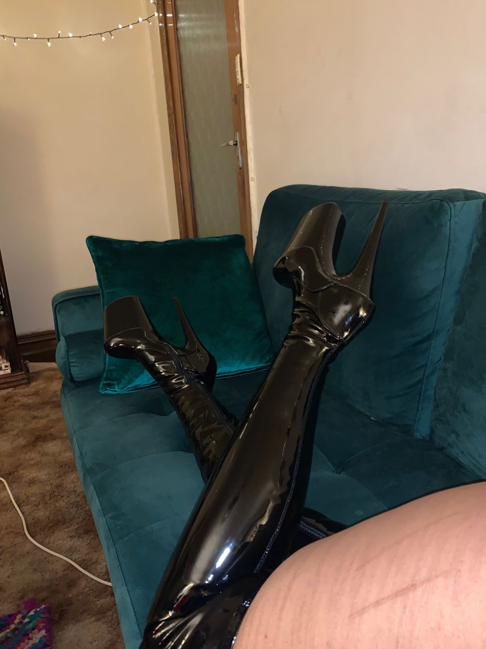 missdversace OnlyFans profile picture