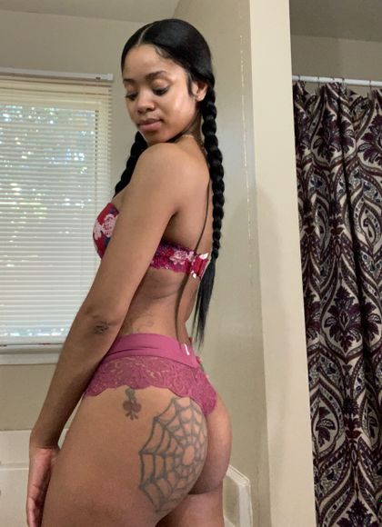 barbibillionz OnlyFans picture