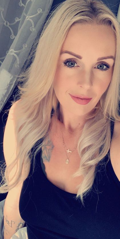 rayeraye86 OnlyFans picture