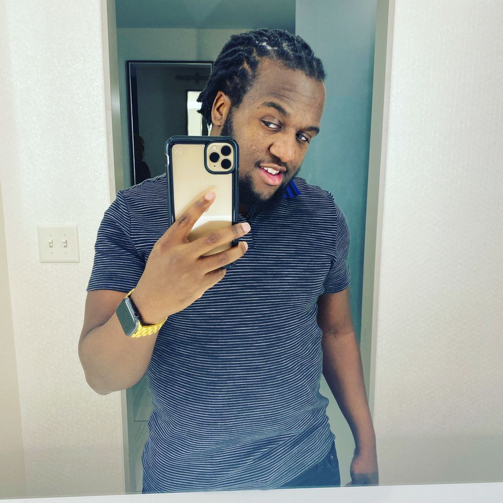 throwthesemillz OnlyFans profile picture