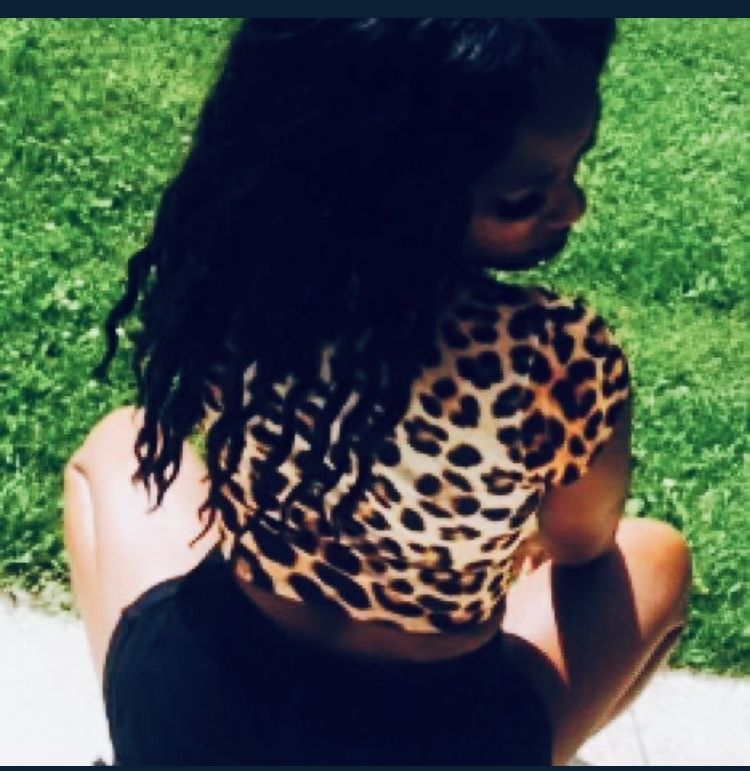 str8ightfreak OnlyFans profile picture