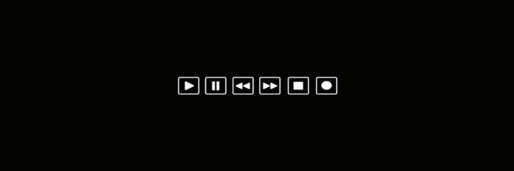samuellbuenno OnlyFans profile picture