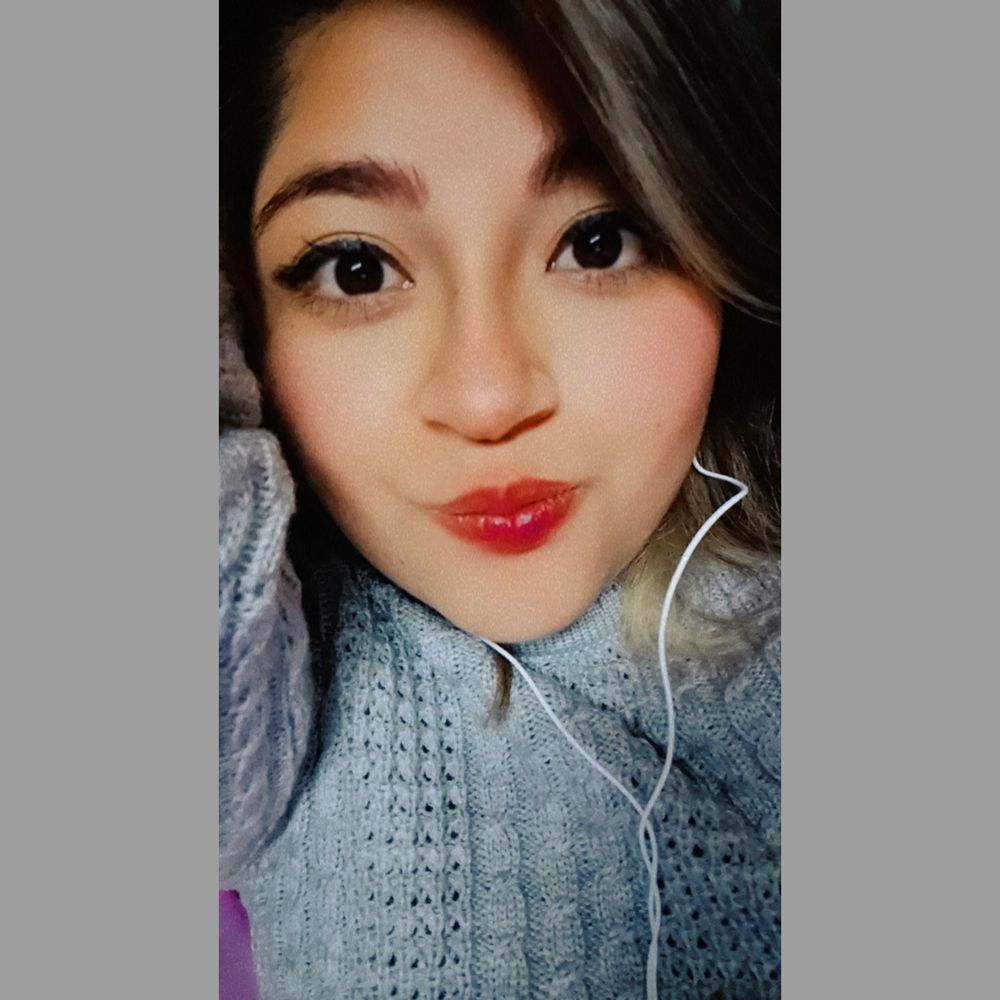 xelii.peed OnlyFans profile picture