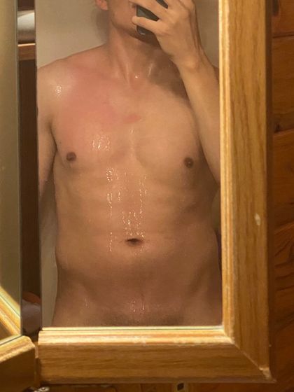 shy_chulo OnlyFans picture
