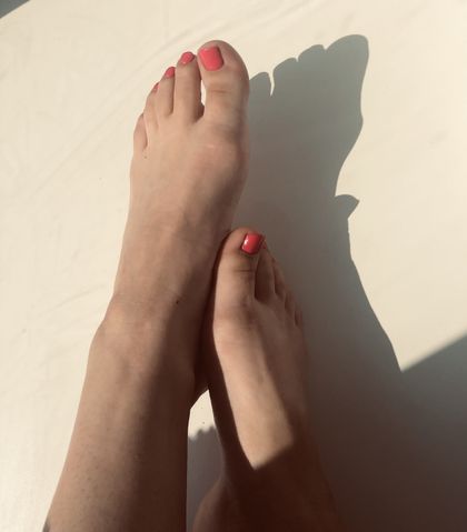 u144358249 OnlyFans picture