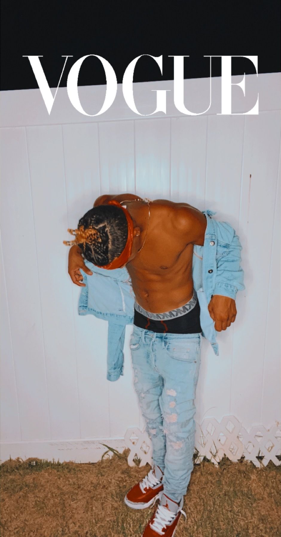 swaggdaddy23 OnlyFans profile picture