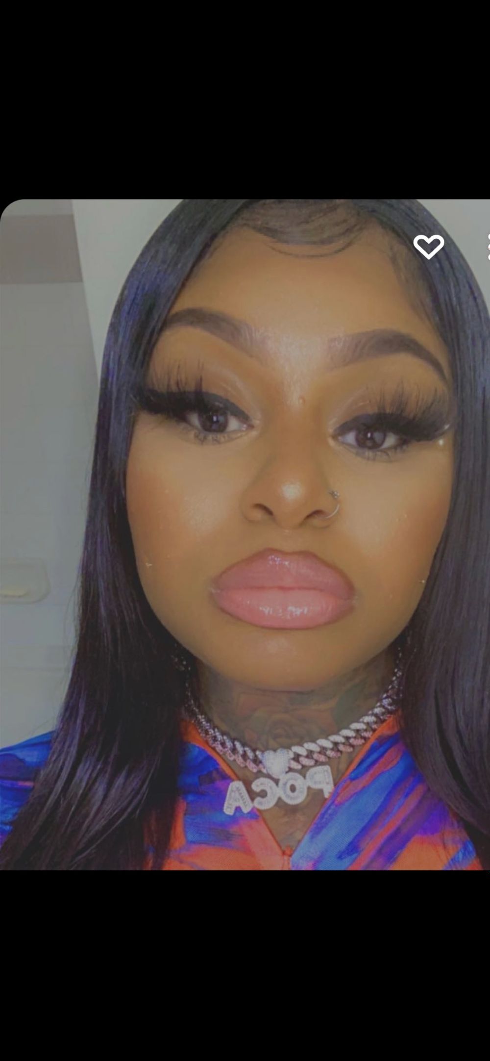 poca202 OnlyFans profile picture