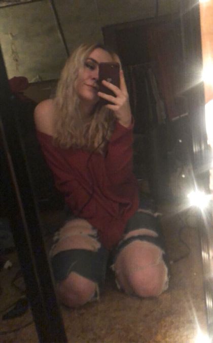 stonanona OnlyFans picture