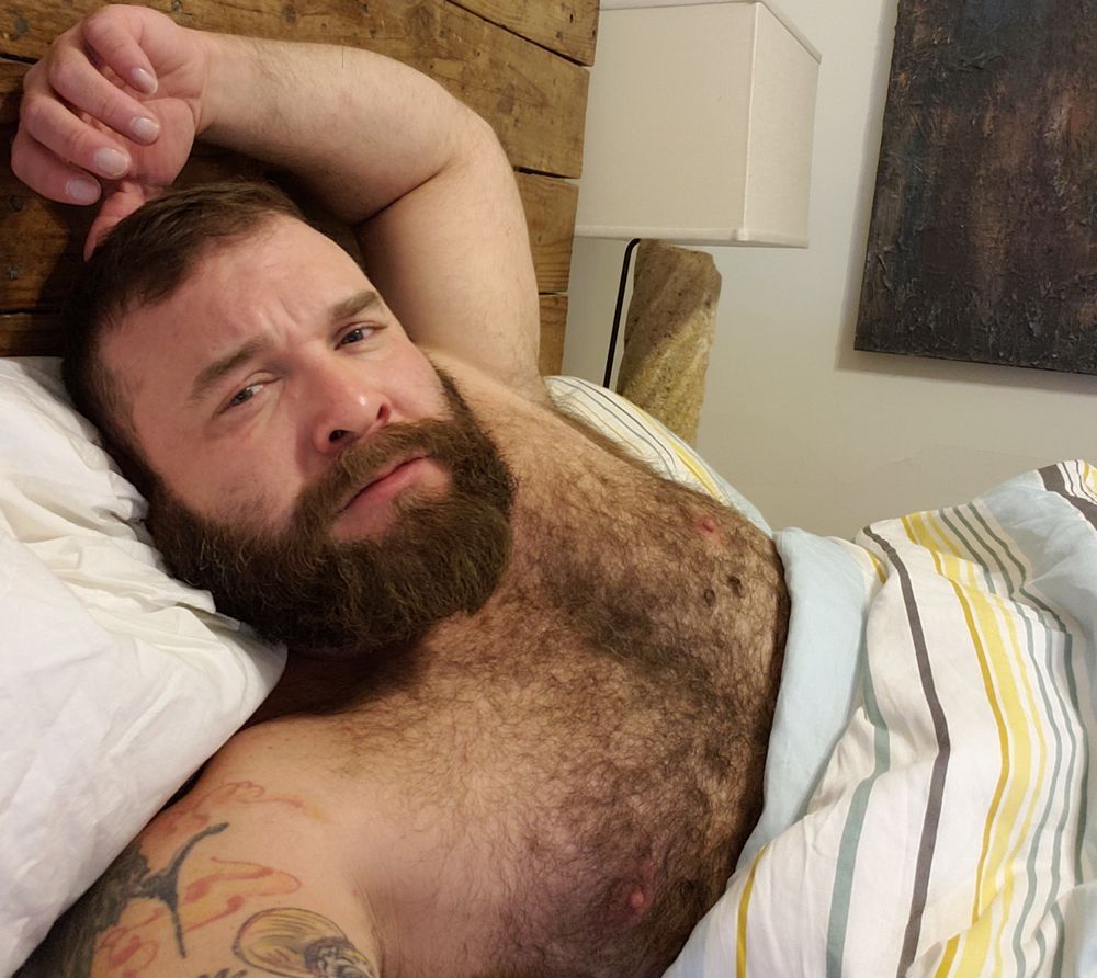 michaeltorres OnlyFans profile picture
