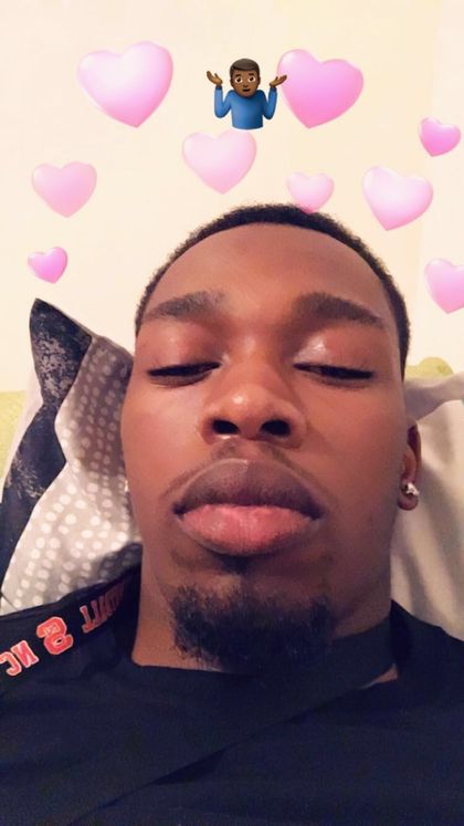 epillb000 OnlyFans picture