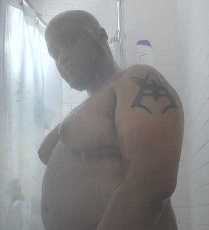 darksaintxxx OnlyFans picture