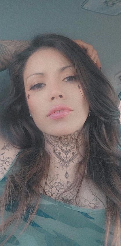 lovezjenn OnlyFans picture