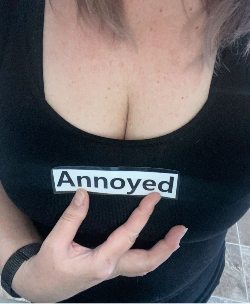 u243546893 OnlyFans profile picture