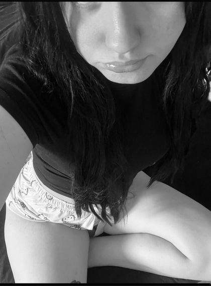 lillie.meoww OnlyFans picture