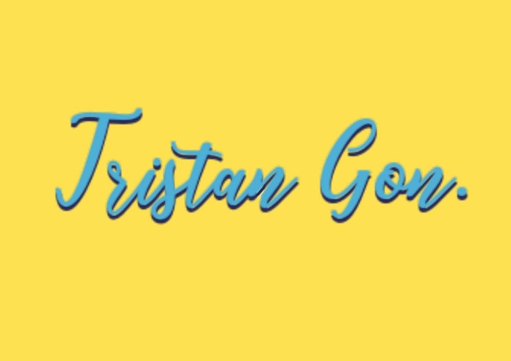 tristangonxx OnlyFans profile picture