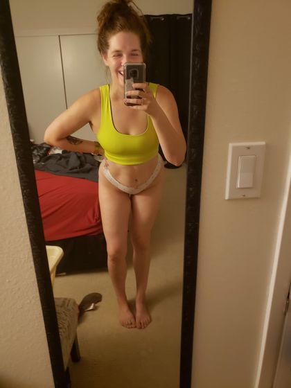 wedfckus OnlyFans picture