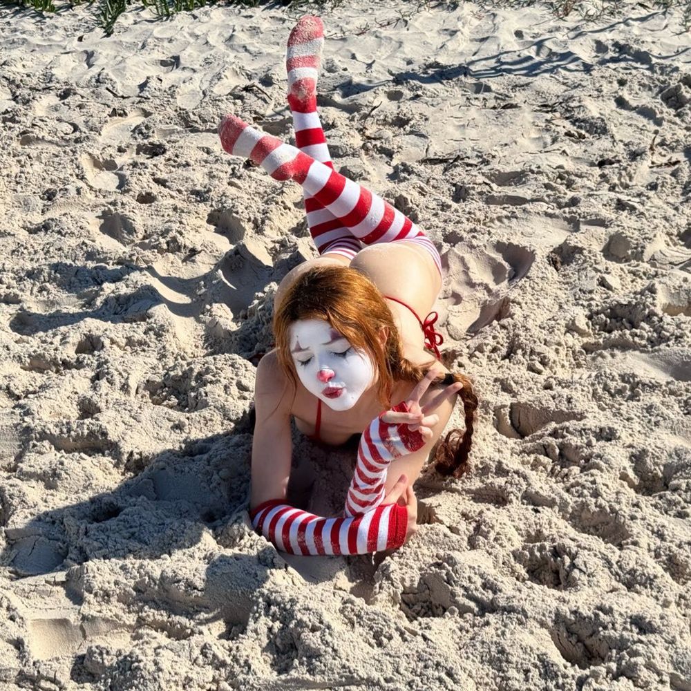 elowen.fawn OnlyFans profile picture