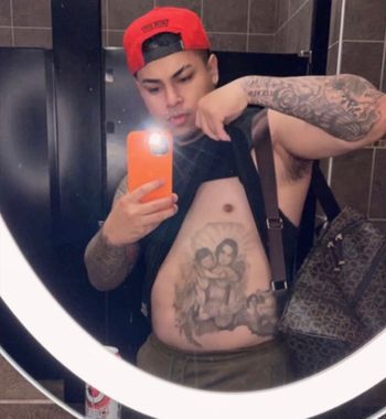 fkn_junior OnlyFans profile picture
