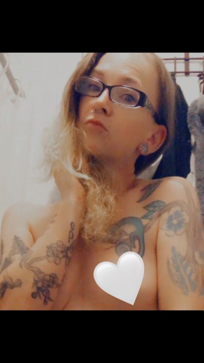 jenn515 OnlyFans picture