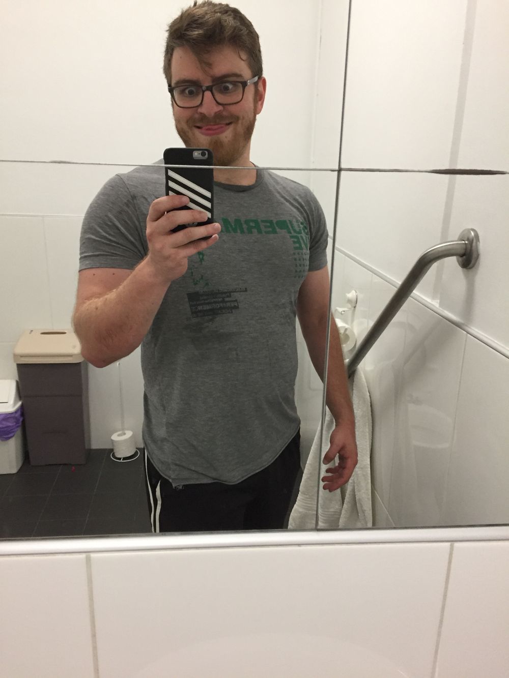dombeeguy OnlyFans profile picture