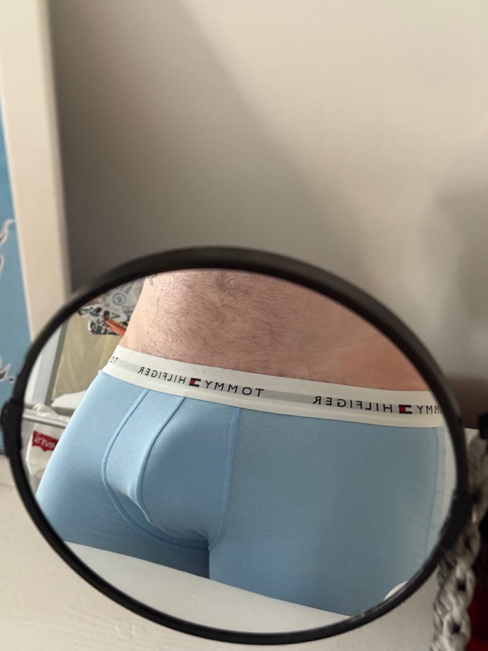 bcbliss OnlyFans profile picture