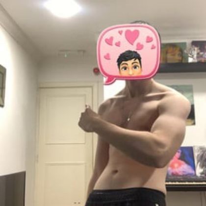 ryansharpe OnlyFans picture