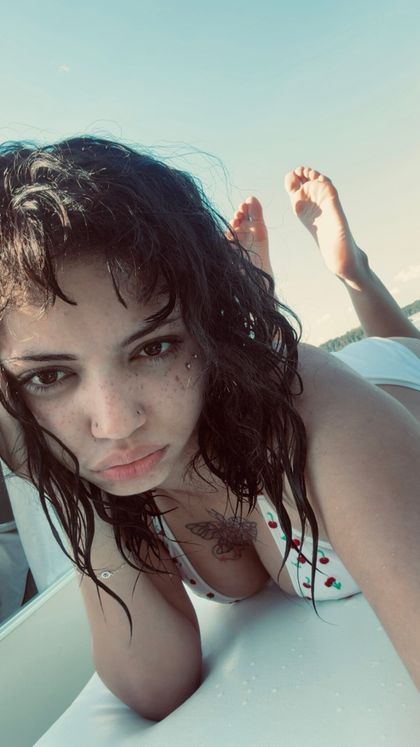 briahayze OnlyFans picture