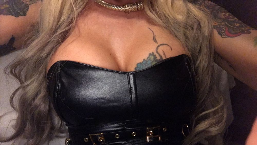stelladeluxe OnlyFans profile picture