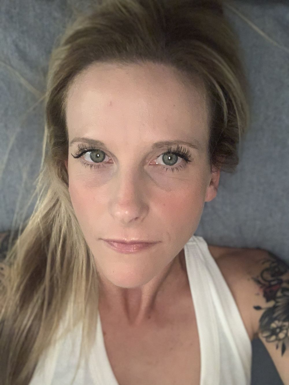 daphnepiperxxx OnlyFans profile picture