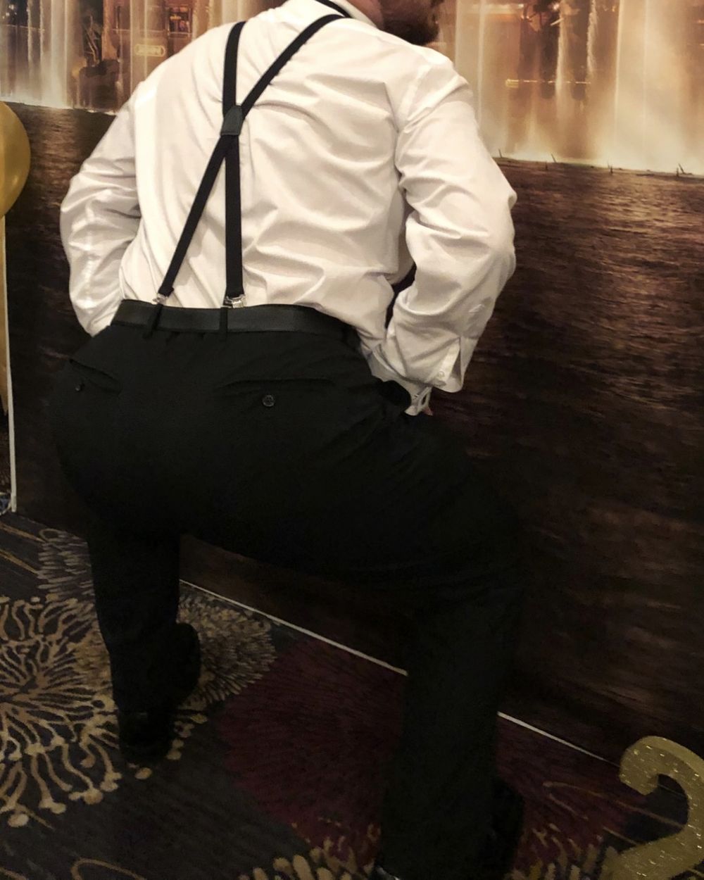 detroitsucka OnlyFans profile picture