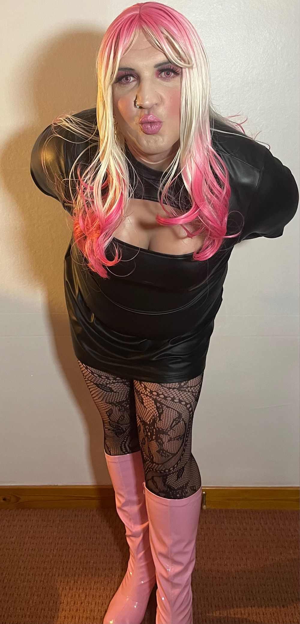 u187764208 OnlyFans profile picture