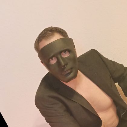 chankeyfun OnlyFans picture